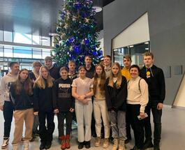 WhatsApp Image 2022-12-13 at 21.00.11.jpeg