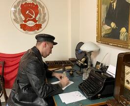 WhatsApp Image 2022-11-22 at 13.27.19.jpeg