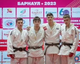 WhatsApp Image 2023-11-13 at 14.43.16.jpeg