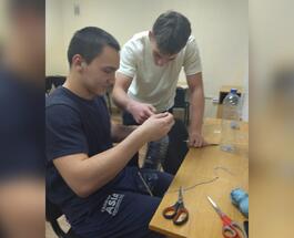 Изображение WhatsApp 2023-12-04 в 11.25.36_955df413.jpg