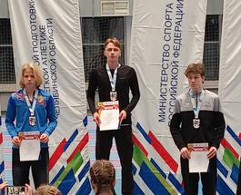 WhatsApp Image 2025-01-13 at 10.22.59.jpeg