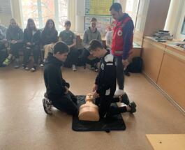 WhatsApp Image 2023-02-13 at 11.23.17.jpeg