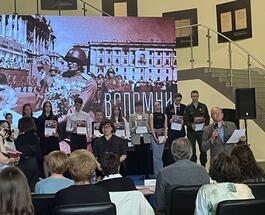 WhatsApp Image 2023-05-10 at 13.05.57.jpeg