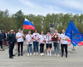 image-06-05-23-12-53-1 (1).jpg