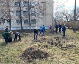 WhatsApp Image 2023-04-21 at 13.04.07.jpeg