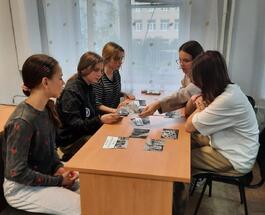 Изображение WhatsApp 2025-05-18 в 21.06.23_88be79b1.jpg