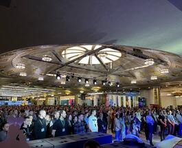 image-18-04-22-03-01-1 (1).jpeg