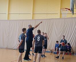 WhatsApp Image 2024-09-20 at 12.53.59.jpeg