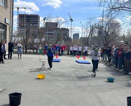 image-02-05-23-11-23 (1).jpg