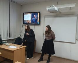 WhatsApp Image 2024-12-11 at 14.41.15 (1).jpeg