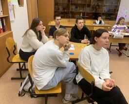 WhatsApp Image 2024-12-11 at 14.01.29 (1).jpeg