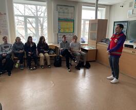 WhatsApp Image 2023-02-13 at 11.23.16.jpeg