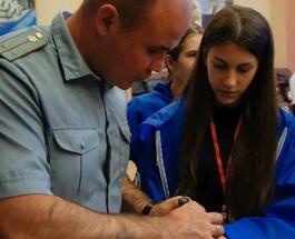 photo_2025-09-22_09-52-24 (2).jpg