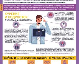 kurenie_podrostki - 0001.jpg