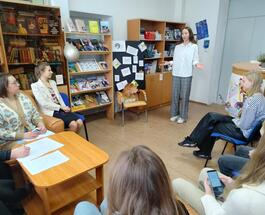 WhatsApp Image 2023-10-31 at 14.00.26.jpeg