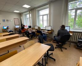 WhatsApp Image 2022-05-24 at 12.38.06.jpeg