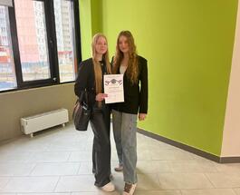 photo1712854985 (2).jpeg