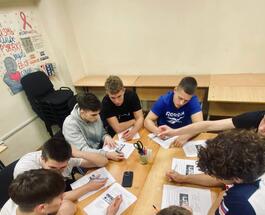 photo_2025-10-30_12-09-34 (2).jpg