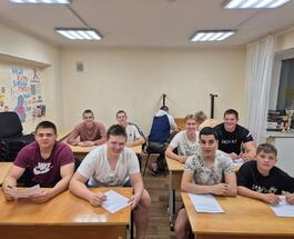 5195314040811938678 (2).jpg