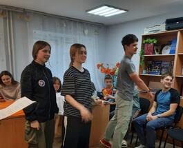 Изображение WhatsApp 2025-05-18 в 21.06.23_ea4aa323.jpg