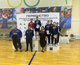 WhatsApp Image 2025-02-17 at 14.00.35.jpeg