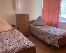 ad3615cd-202b-406a-a35c-22fcde769d74.jpg