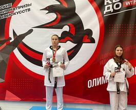 WhatsApp Image 2024-11-06 at 13.51.38 (1).jpeg