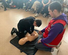 WhatsApp Image 2023-02-13 at 11.23.17 (1).jpeg