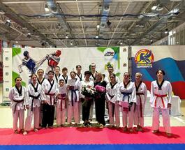 WhatsApp Image 2024-07-04 at 13.48.25.jpeg