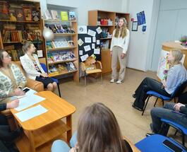 WhatsApp Image 2023-10-31 at 14.00.27 (1).jpeg