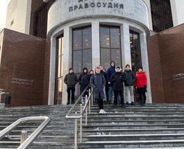 WhatsApp Image 2022-11-22 at 13.25.48.jpeg