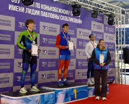 IMG_20261016_150302.jpg