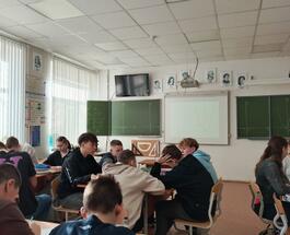 WhatsApp Image 2025-02-18 at 14.25.40.jpeg