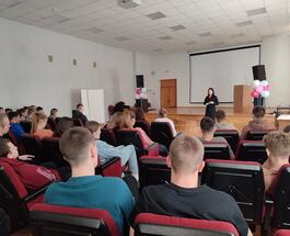 image-18-11-22-04-42 (1).jpeg