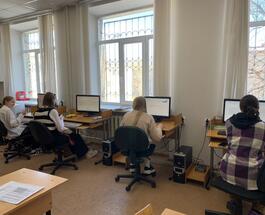 WhatsApp Image 2023-04-17 at 11.16.25.jpeg