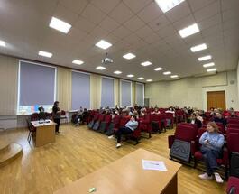 WhatsApp Image 2024-04-04 at 1.30.29 PM.jpeg