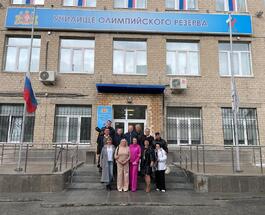 WhatsApp Image 2024-05-20 at 08.37.04.jpeg