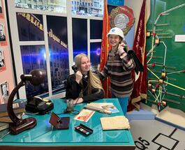 2024-02-13 14-39-32 (8).jpeg