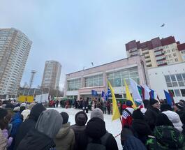 image-12-02-23-08-31-1 (1).jpg