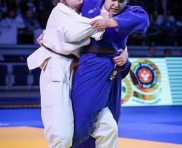 WhatsApp Image 2022-11-25 at 16.53.20.jpeg