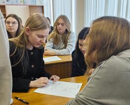 WhatsApp Image 2025-02-18 at 14.59.02 (1).jpeg