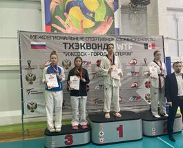 WhatsApp Image 2025-04-14 at 12.03.20 (1).jpeg