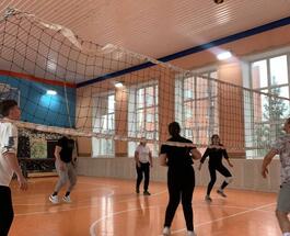 WhatsApp Image 2023-11-13 at 16.07.21.jpeg