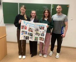 WhatsApp Image 2024-12-13 at 16.34.48 (1).jpeg