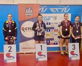 WhatsApp Image 2025-10-21 at 12.25.35.jpeg