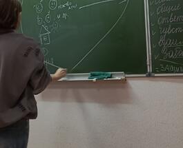 WhatsApp Image 2024-12-10 at 13.12.45.jpeg