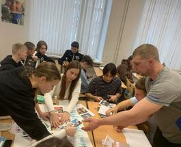 WhatsApp Image 2024-12-13 at 16.34.54.jpeg