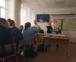 WhatsApp Image 2023-12-15 at 14.21.06.jpeg