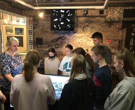 WhatsApp Image 2022-04-21 at 14.03.58 (1).jpeg