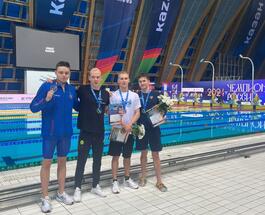 WhatsApp Image 2024-04-18 at 11.16.48.jpeg